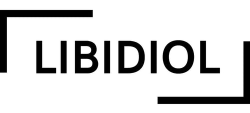 LIBIDIOL