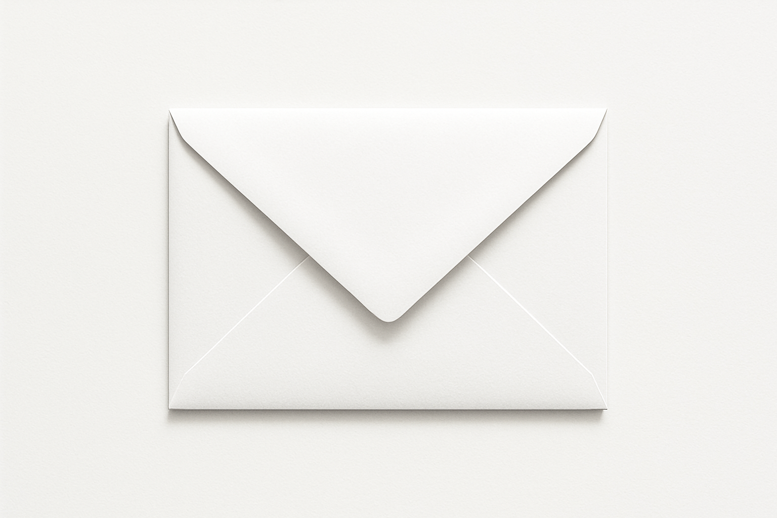 Envelope