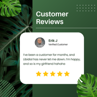 Libidiol - Natural Viagra for Men